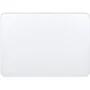 Apple Magic Trackpad Blanc Multi-Touch