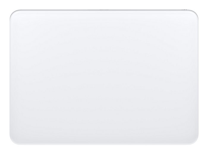 Apple Magic Trackpad Blanc Multi-Touch Apple Magic Trackpad Blanc Multi-Touch