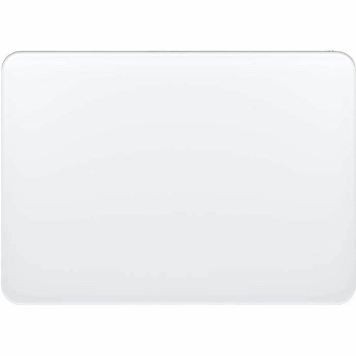 Apple Magic Trackpad Blanc Multi-Touch Apple Magic Trackpad Blanc Multi-Touch
