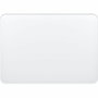 Apple Magic Trackpad Blanc Multi-Touch