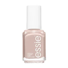 Essie Lacquer Vernis à ongles 06 Chaussons de ballet 13.5 ml