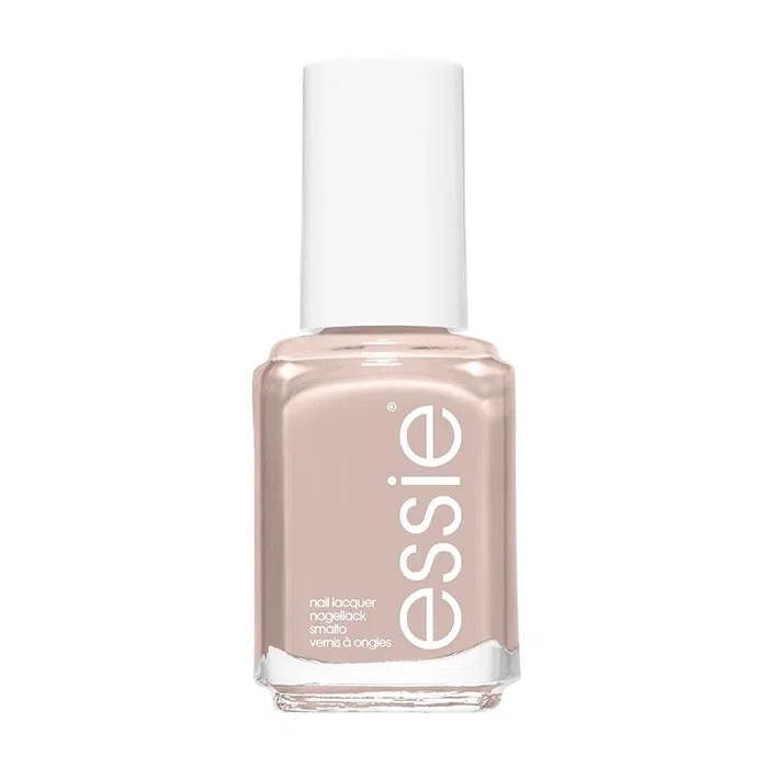 Essie Nail Lacquer 06 Chaussons de ballet Essie Nail Lacquer 06 Chaussons de ballet