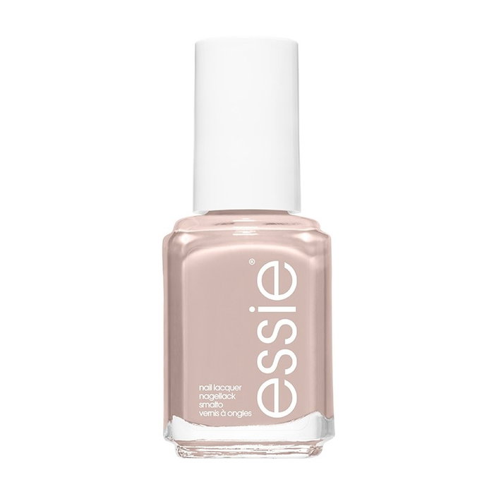 Essie Vernis à ongles laque longue tenue, couleur 06 Chaussons de ballet, 13.5 ml Essie Vernis à ongles laque longue tenue, couleur 06 Chaussons de ballet, 13.5 ml