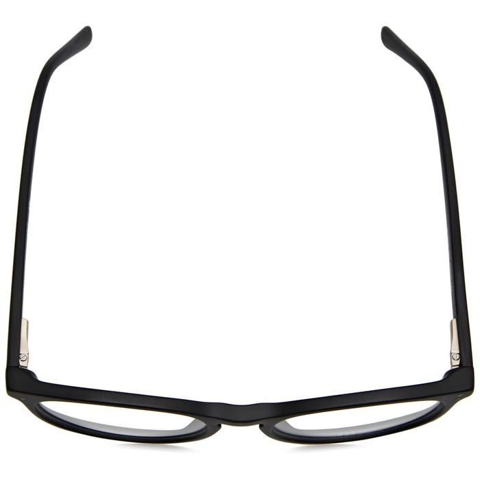 Monture de Lunettes Homme Guess GU8266 49002 Multicouleur