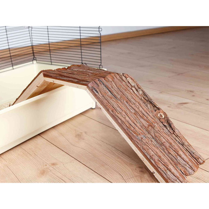 Pont Trixie 63 × 18 × 15 cm Pont Trixie 63 × 18 × 15 cm