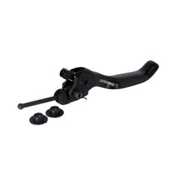 Sram Levier de frein Code R en aluminium
