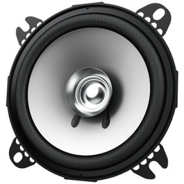 Kenwood KFC-S1057 Haut-parleurs de voiture 10cm Dual Cone Noir