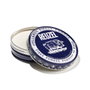 Reuzel Cire tenue douce Haarpflege 35 g