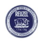 Reuzel Cire tenue douce Haarpflege 35 g