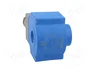 DANFOSS Bobine électromagnétique 220÷230VAC IP67 15W