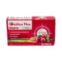 URIACH Cistitus Nox Forte 20 comprimés
