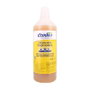 ECODOO Savon Noir Liquide 1L