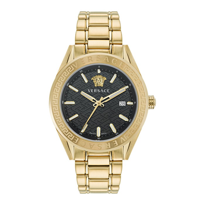 Montre Homme Versace VE6A00623 (Ø 42 mm) Montre Homme Versace VE6A00623 (Ø 42 mm)