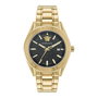 Montre Homme Versace VE6A00623 (Ø 42 mm)