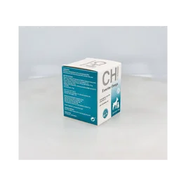 CHEMICAL IBERICA VET EXOCRINE OMEGA 150 g