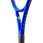 Raquette de Tennis Wilson Ultra 100L V5 Frm Bleu