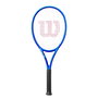 Raquette de Tennis Wilson Ultra 100L V5 Frm Bleu
