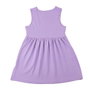Cerdá Robe Single Jersey Dora la Exploratrice 5 Ans - Modèles Assortis