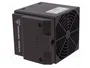STEGO Élément chauffant souffleuse semiconducteur 250W 230V AC CSL 028