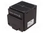 STEGO Élément chauffant souffleuse semiconducteur 250W 230V AC CSL 028