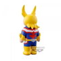 Banpresto My Hero Academia Sofvimates All Might 12cm