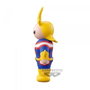Banpresto My Hero Academia Sofvimates All Might 12cm