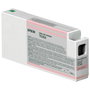 Epson Cartouche d'encre UltraChrome Vivid Light Magenta 700 ml