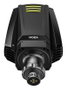 Moza Racing R16 V2 DD Wheelbase RS084 Noir