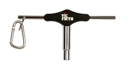 Vic Firth Llave de afinación High Tension