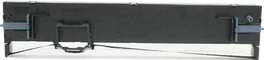 Epson C13S015657 Cinta nylon noir pour LQ-780