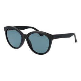 Serengeti SS573003 Lunettes de soleil pour femme avec verres bleus