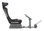 Playseat Evolution PRO ActiFit Black
