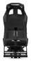 Playseat Evolution PRO ActiFit Black