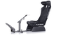 Playseat Evolution PRO ActiFit Noir