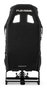 Playseat Evolution PRO ActiFit Black