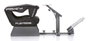 Playseat Evolution PRO ActiFit Black