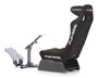 Playseat Evolution PRO ActiFit Black