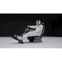 Playseat Evolution PRO ActiFit Black