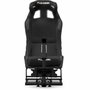 Playseat Evolution PRO ActiFit Noir