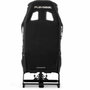Playseat Evolution PRO ActiFit Noir