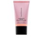 Bare Minerals Blush Gel-Crème Illuminateur COMPLEXION RESCUE #Peach Glow 15 ml
