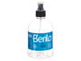 BERILO Bouteille Diffuseur Plastique 500ml