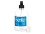 BERILO Bouteille Diffuseur Plastique 500ml