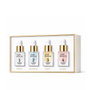 Anne Möller Ensemble de Soins de Beauté Beauty Therapy - 4 Pièces