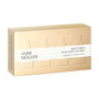 Anne Möller Ensemble de Soins de Beauté Beauty Therapy - 4 Pièces