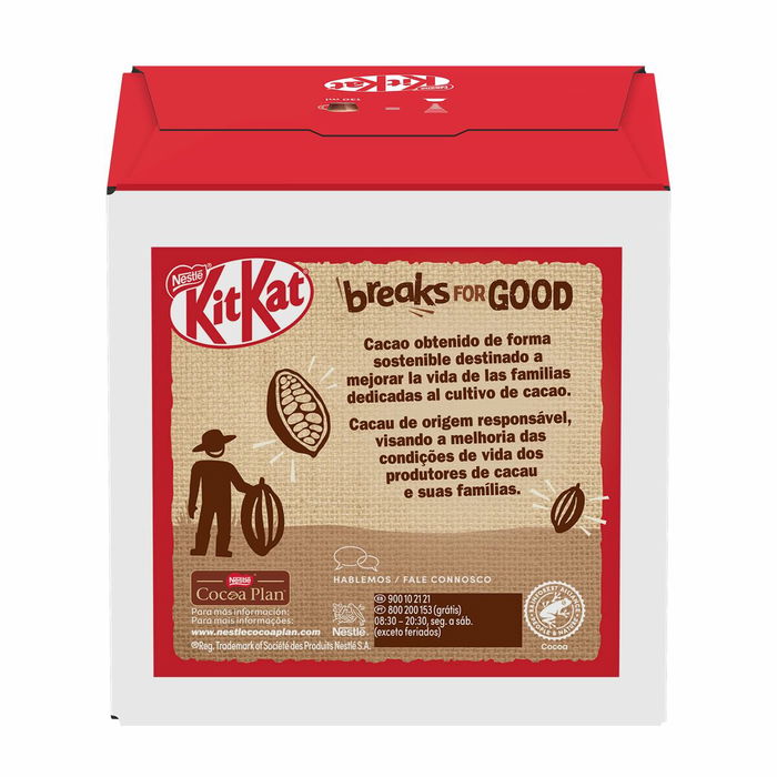 Capsules de café Dolce Gusto DOLCE G.12581057 16 Pièces (16 Unités)