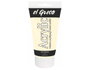 Kreul Pintura acrílica artistas EL GRECO Blanco Ivory 150ml