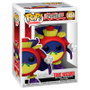 FUNKO Figura POP Yu-Gi-Oh! Time Wizard