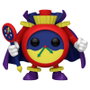 FUNKO Figura POP Yu-Gi-Oh! Time Wizard