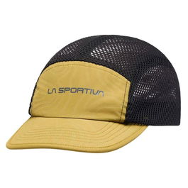 Casquette Homme La Sportiva Skyline Air